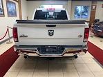 Used 2019 Ram 1500 Classic Big Horn Crew Cab Pickup for sale #A1TP-73327 - photo 3