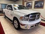 Used 2019 Ram 1500 Classic Big Horn Crew Cab Pickup for sale #A1TP-73327 - photo 4
