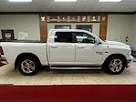 Used 2019 Ram 1500 Classic Big Horn Crew Cab Pickup for sale #A1TP-73327 - photo 5