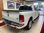 Used 2019 Ram 1500 Classic Big Horn Crew Cab Pickup for sale #A1TP-73327 - photo 6
