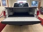 Used 2019 Ram 1500 Classic Big Horn Crew Cab Pickup for sale #A1TP-73327 - photo 7