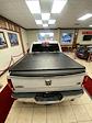 Used 2019 Ram 1500 Classic Big Horn Crew Cab Pickup for sale #A1TP-73327 - photo 8