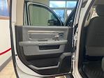 Used 2019 Ram 1500 Classic Big Horn Crew Cab Pickup for sale #A1TP-73327 - photo 10
