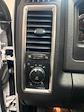 Used 2019 Ram 1500 Classic Big Horn Crew Cab Pickup for sale #A1TP-73327 - photo 16