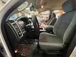 Used 2019 Ram 1500 Classic Big Horn Crew Cab Pickup for sale #A1TP-73327 - photo 17