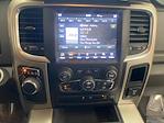 Used 2019 Ram 1500 Classic Big Horn Crew Cab Pickup for sale #A1TP-73327 - photo 23