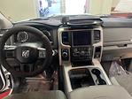 Used 2019 Ram 1500 Classic Big Horn Crew Cab Pickup for sale #A1TP-73327 - photo 24