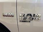 Used 2019 Ram 1500 Classic Big Horn Crew Cab Pickup for sale #A1TP-73327 - photo 30