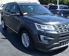 Used 2016 Ford Explorer XLT SUV for sale #A1TP-77715 - photo 1