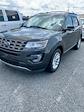 Used 2016 Ford Explorer XLT SUV for sale #A1TP-77715 - photo 3