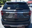 Used 2016 Ford Explorer XLT SUV for sale #A1TP-77715 - photo 4