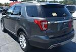 Used 2016 Ford Explorer XLT SUV for sale #A1TP-77715 - photo 5