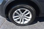 Used 2016 Ford Explorer XLT SUV for sale #A1TP-77715 - photo 6