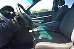 Used 2016 Ford Explorer XLT SUV for sale #A1TP-77715 - photo 11