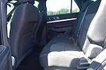 Used 2016 Ford Explorer XLT SUV for sale #A1TP-77715 - photo 12