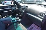 Used 2016 Ford Explorer XLT SUV for sale #A1TP-77715 - photo 14