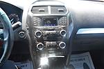 Used 2016 Ford Explorer XLT SUV for sale #A1TP-77715 - photo 17