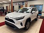 Used 2024 Toyota RAV4 XLE for sale #A1TP-85225 - photo 1