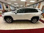 Used 2024 Toyota RAV4 XLE for sale #A1TP-85225 - photo 4