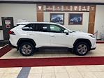 Used 2024 Toyota RAV4 XLE for sale #A1TP-85225 - photo 6