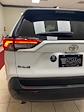 Used 2024 Toyota RAV4 XLE for sale #A1TP-85225 - photo 8