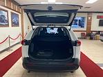 Used 2024 Toyota RAV4 XLE for sale #A1TP-85225 - photo 12