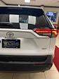 Used 2024 Toyota RAV4 XLE for sale #A1TP-85225 - photo 13