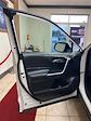 Used 2024 Toyota RAV4 XLE for sale #A1TP-85225 - photo 16