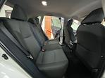 Used 2024 Toyota RAV4 XLE for sale #A1TP-85225 - photo 17