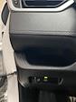 Used 2024 Toyota RAV4 XLE for sale #A1TP-85225 - photo 20