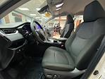 Used 2024 Toyota RAV4 XLE for sale #A1TP-85225 - photo 21