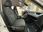 Used 2024 Toyota RAV4 XLE for sale #A1TP-85225 - photo 22