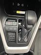 Used 2024 Toyota RAV4 XLE for sale #A1TP-85225 - photo 24