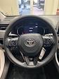Used 2024 Toyota RAV4 XLE for sale #A1TP-85225 - photo 25