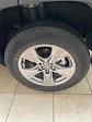 Used 2024 Toyota RAV4 XLE for sale #A1TP-85225 - photo 32
