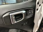 Used 2023 Jeep Wrangler 4xe Sahara 4x4 SUV for sale #A2F-04187 - photo 7
