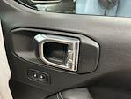 Used 2023 Jeep Wrangler 4xe Sahara 4x4 SUV for sale #A2F-04187 - photo 9
