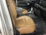 Used 2023 Jeep Wrangler 4xe Sahara 4x4 SUV for sale #A2F-04187 - photo 10
