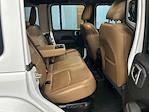 Used 2023 Jeep Wrangler 4xe Sahara 4x4 SUV for sale #A2F-04187 - photo 11