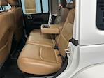 Used 2023 Jeep Wrangler 4xe Sahara 4x4 SUV for sale #A2F-04187 - photo 12