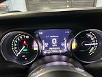 Used 2023 Jeep Wrangler 4xe Sahara 4x4 SUV for sale #A2F-04187 - photo 13