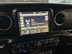 Used 2023 Jeep Wrangler 4xe Sahara 4x4 SUV for sale #A2F-04187 - photo 15