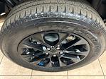 Used 2023 Jeep Wrangler 4xe Sahara 4x4 SUV for sale #A2F-04187 - photo 19