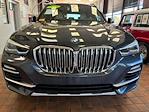 Used 2019 BMW X5 xDrive40i for sale #A2F-04584 - photo 4