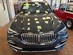 Used 2019 BMW X5 xDrive40i for sale #A2F-04584 - photo 5