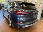 Used 2019 BMW X5 xDrive40i for sale #A2F-04584 - photo 6