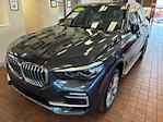 Used 2019 BMW X5 xDrive40i for sale #A2F-04584 - photo 7