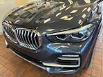 Used 2019 BMW X5 xDrive40i for sale #A2F-04584 - photo 8