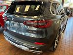 Used 2019 BMW X5 xDrive40i for sale #A2F-04584 - photo 2