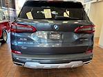 Used 2019 BMW X5 xDrive40i for sale #A2F-04584 - photo 9